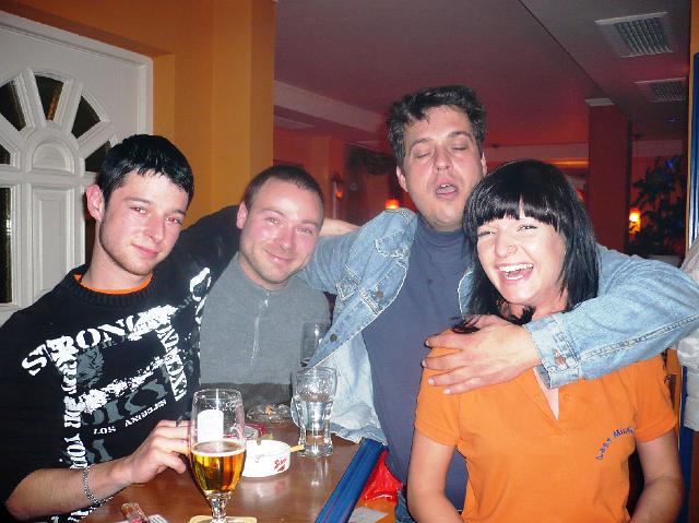 Foto Neue Digicam 094.jpg